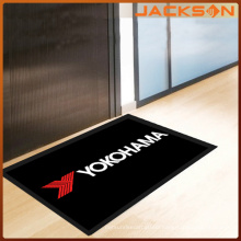 Oeko-Tex 100 Full Certification Custom Door Mat